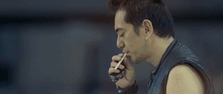 威尔士身份证怎么购买